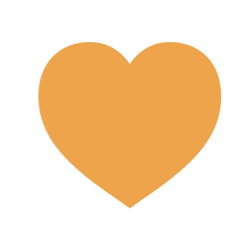 Quality heart